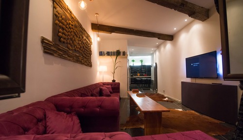 Casa
