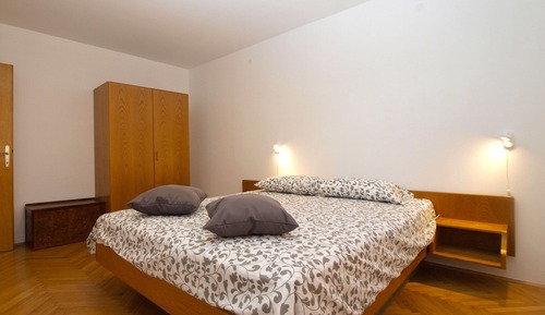 Apartamento estándar, 3 habitaciones (1624/16704)