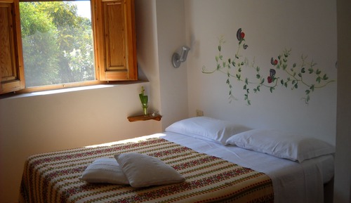 Villa Confort