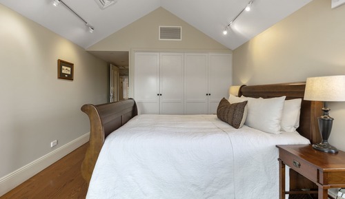 Habitación Deluxe, 1 cama de matrimonio, balcón, vistas al valle