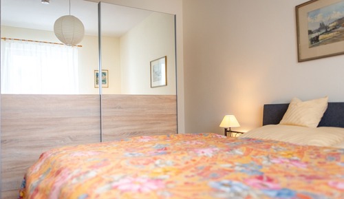 Apartamento (2)