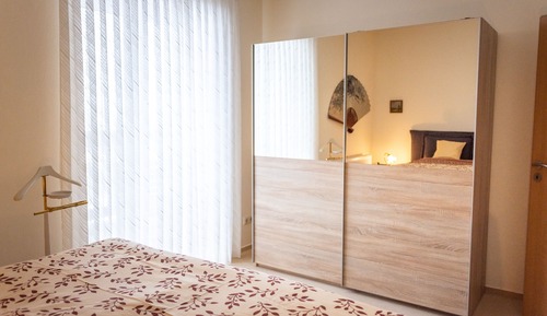Apartamento (1)
