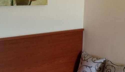 Habitación Business triple, accesible para personas con discapacidad, vistas al valle