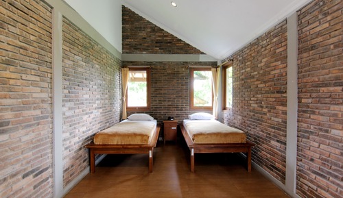 Casa, 3 habitaciones