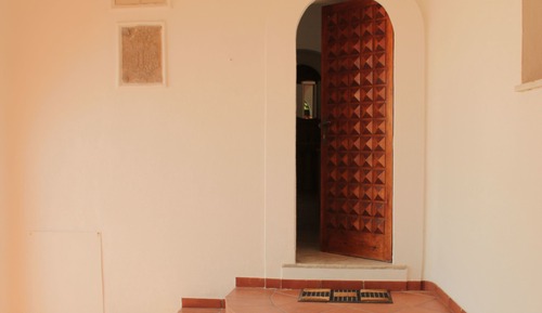 Apartamento de lujo, 1 habitación (Calipso)