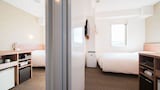 Extra Connecting Room, Non Smoking