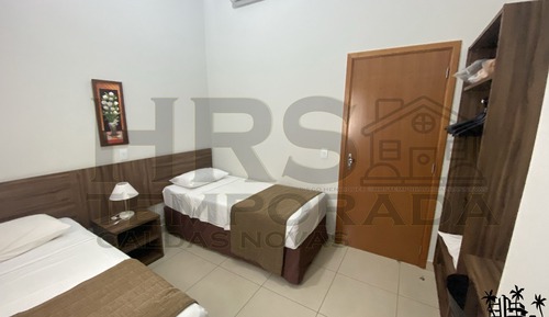 Apartamento Deluxe, 3 habitaciones, vistas al jardín