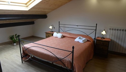 Suite, varias camas, bañera de hidromasaje