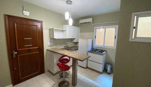 Habitación Premium con 1 cama doble o 2 individuales