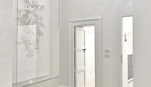 Apartamento Royal