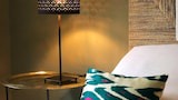 Standard Double Room, Private Bathroom