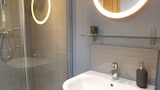 Premier Twin Room, Ensuite (Room 3)