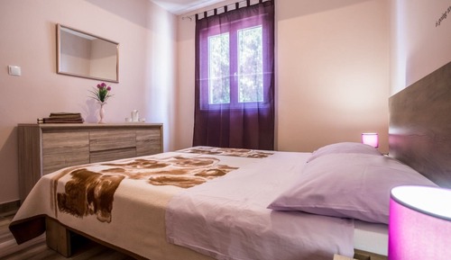 Apartamento Confort, vistas al mar