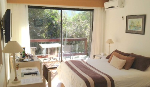 Habitación, 1 cama de matrimonio grande, no fumadores
