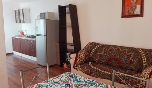 Loft estándar (Loft 3)