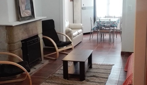 Loft estándar (Loft 2)
