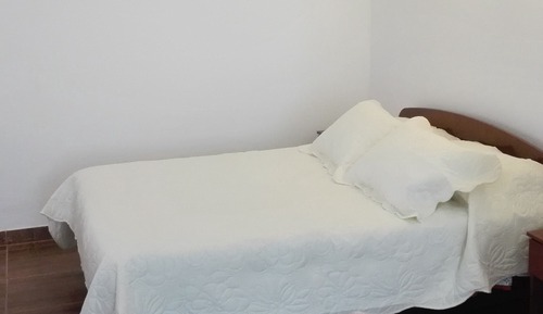 Loft estándar (Loft 4)