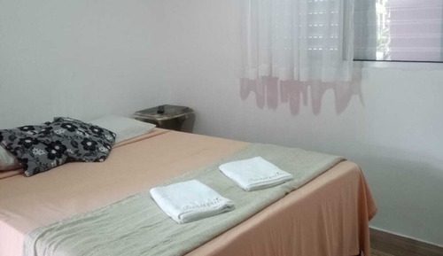Habitación Confort, 1 cama doble