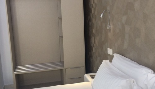 Apartamento, 3 habitaciones