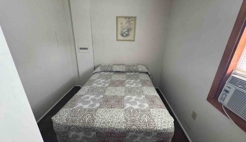 Suite, 1 cama doble