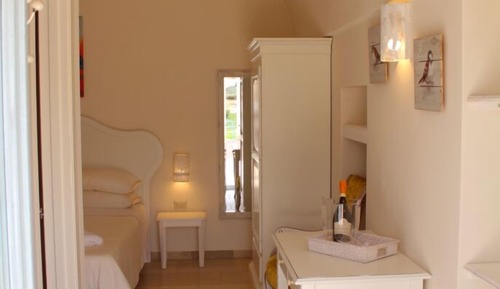 Suite (Marte)