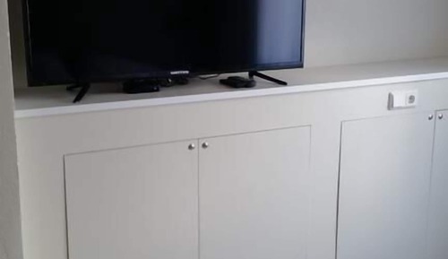 Estudio (2)