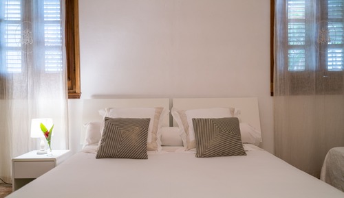 Casa Confort, 3 habitaciones