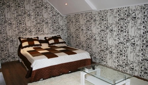 Habitación individual Deluxe, 1 habitación, bañera de hidromasaje, vistas a la ciudad