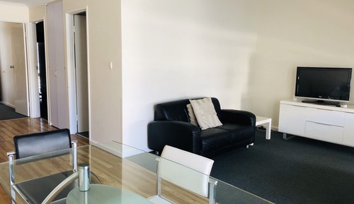 Apartment, 1 Bedroom