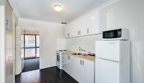 Apartment, 1 Bedroom