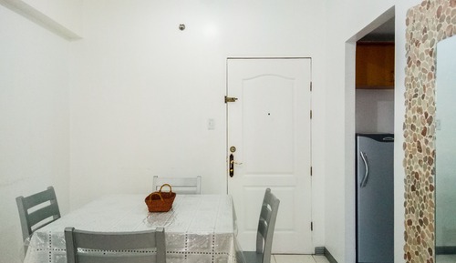 Suite, 1 habitación (Lovely)