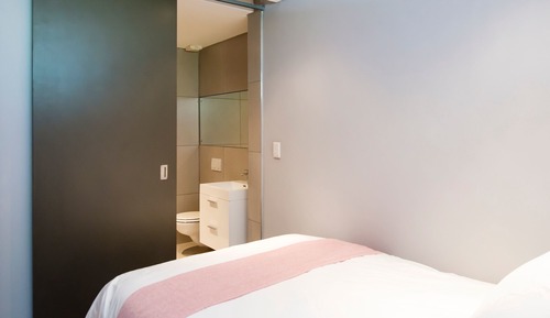 Apartamento (1)