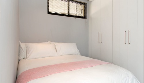 Apartamento de lujo (2)