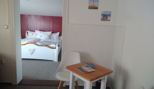 Apartamento Confort, bañera, vistas al jardín