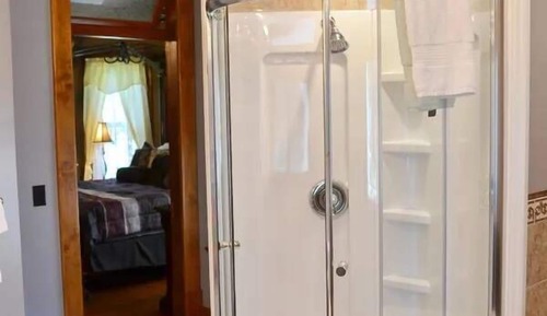 Habitación clásica, 1 cama de matrimonio grande, no fumadores