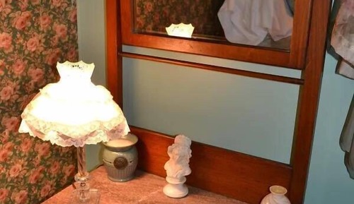 Suite clásica, 1 cama de matrimonio, no fumadores