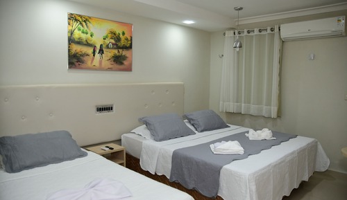 Habitación de lujo, bañera de hidromasaje