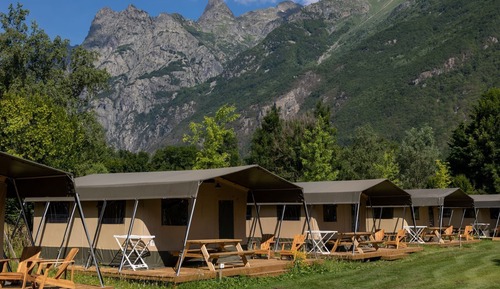 Tienda (Verney)