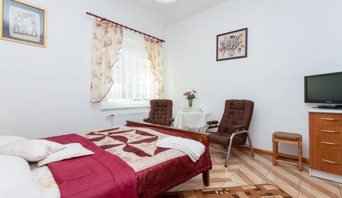 Habitación doble (2)