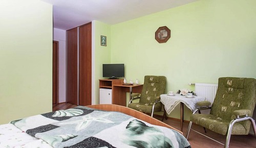 Habitación doble (7)