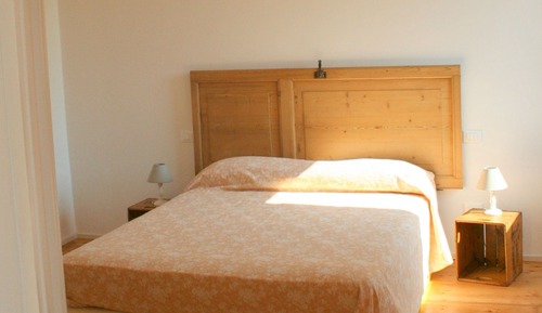 Apartamento clásico, 1 habitación