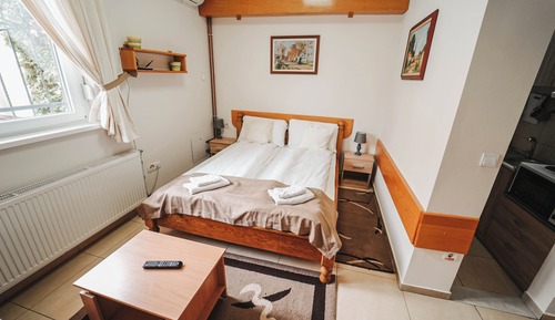 Estudio familiar