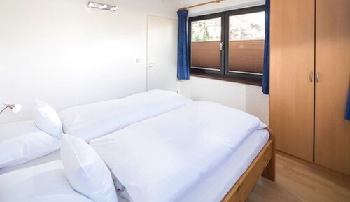 Apartamento, 2 habitaciones