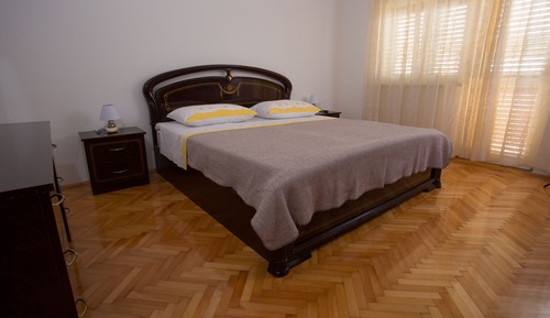 Apartamento (Slonic)