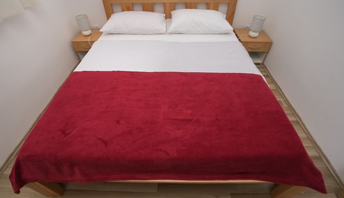 Apartamento (Ribica)