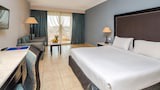 Standard Double Room, 1 Bedroom - All Inclusive (Egyptian & Arab Soft Drink Only)