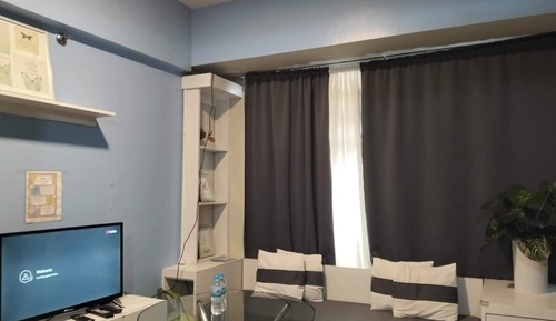 Estudio Deluxe