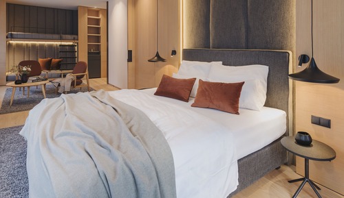 Suite (Hamberg)