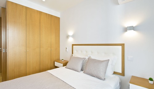 Apartment Superior 3