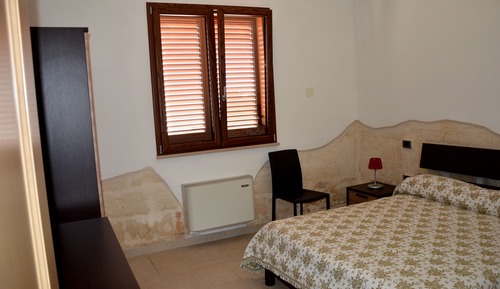 Apartamento Confort, 1 habitación